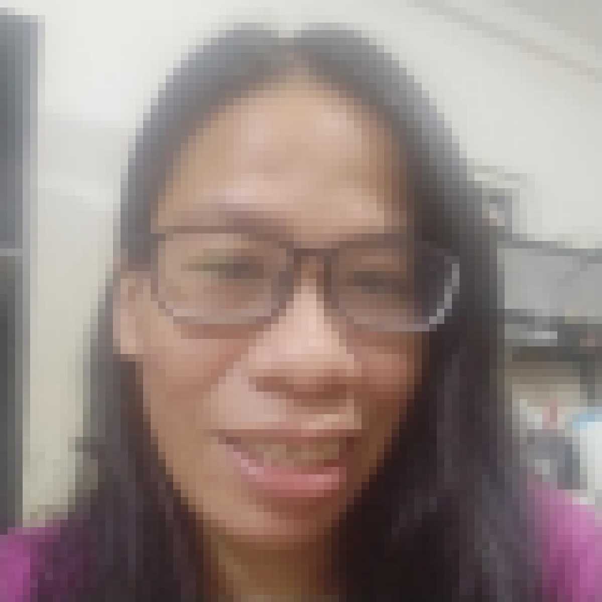 Filipino Dating