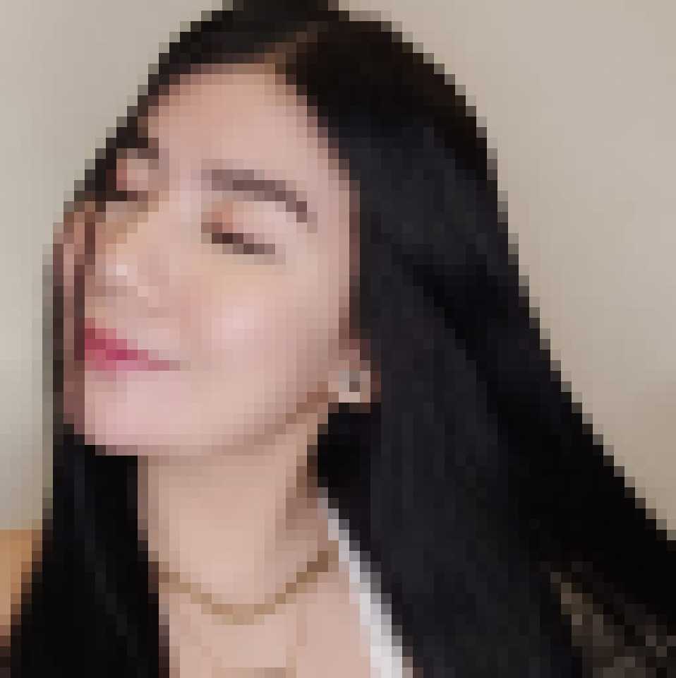 Filipino Dating