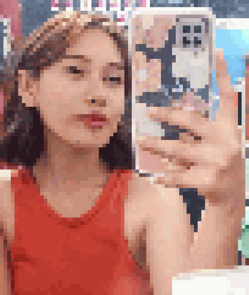 Filipino Dating