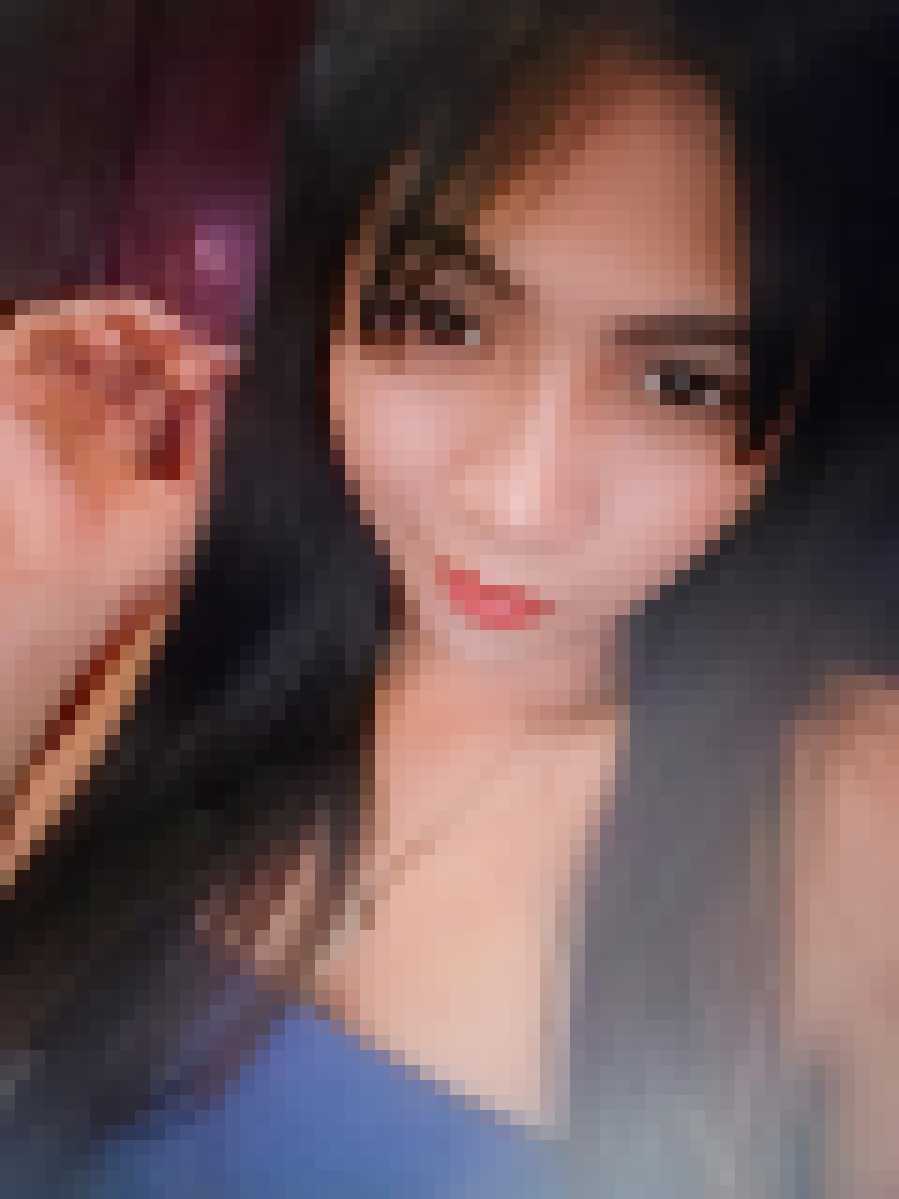 Filipino Dating