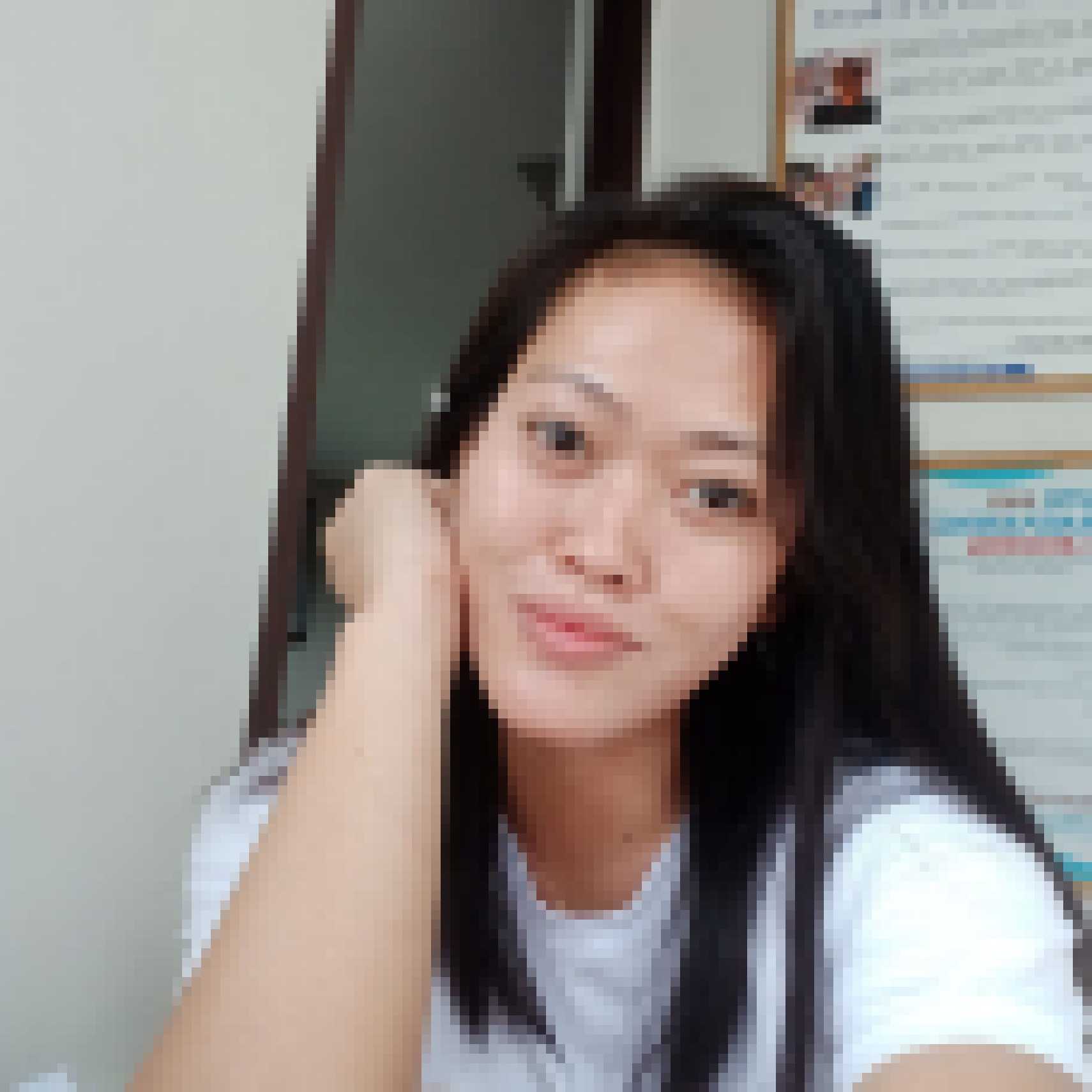 Filipino Dating