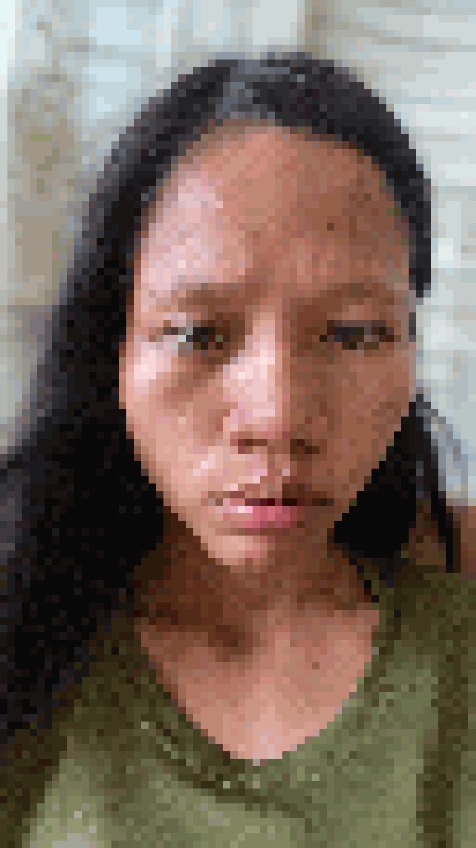 Filipino Dating