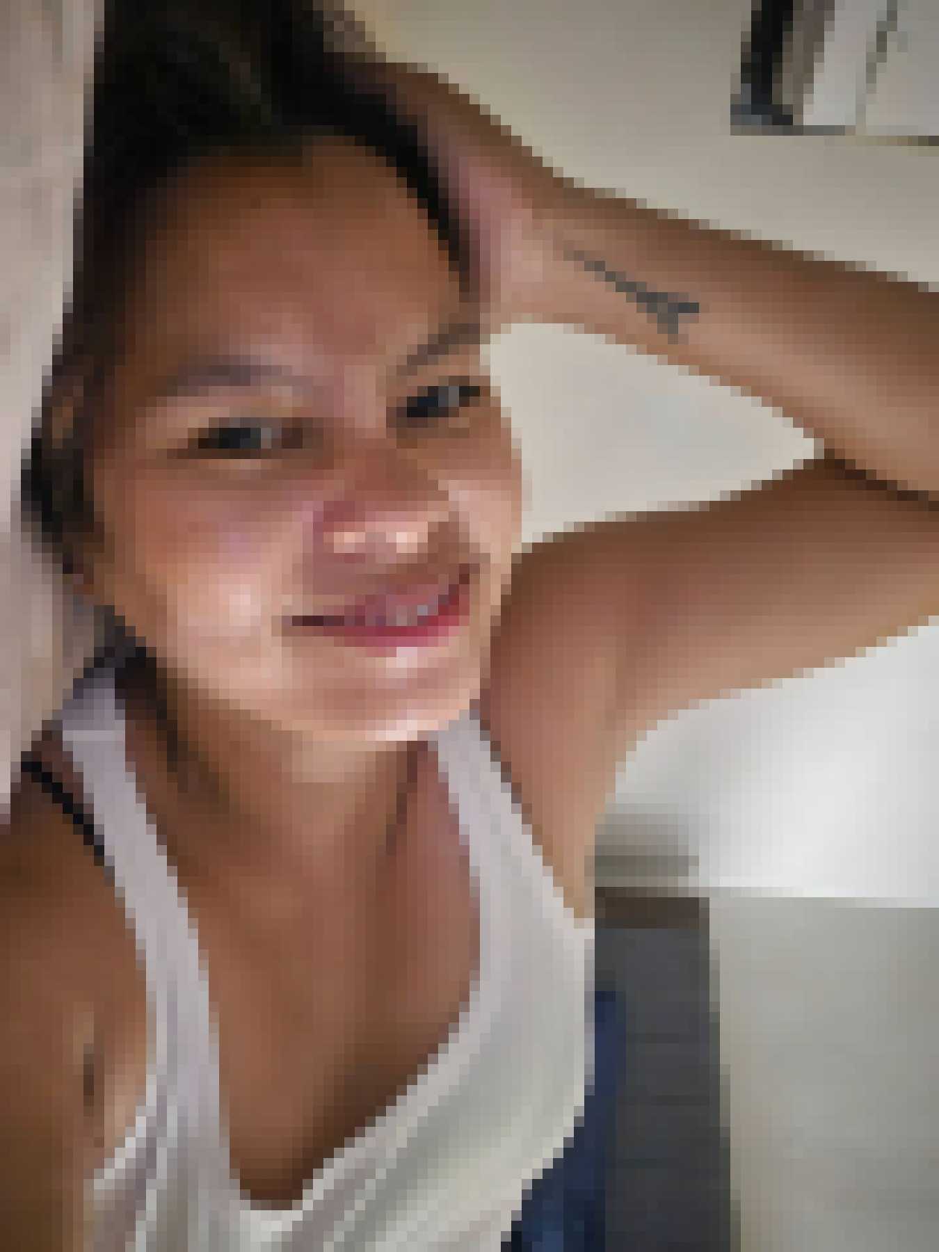Filipino Dating