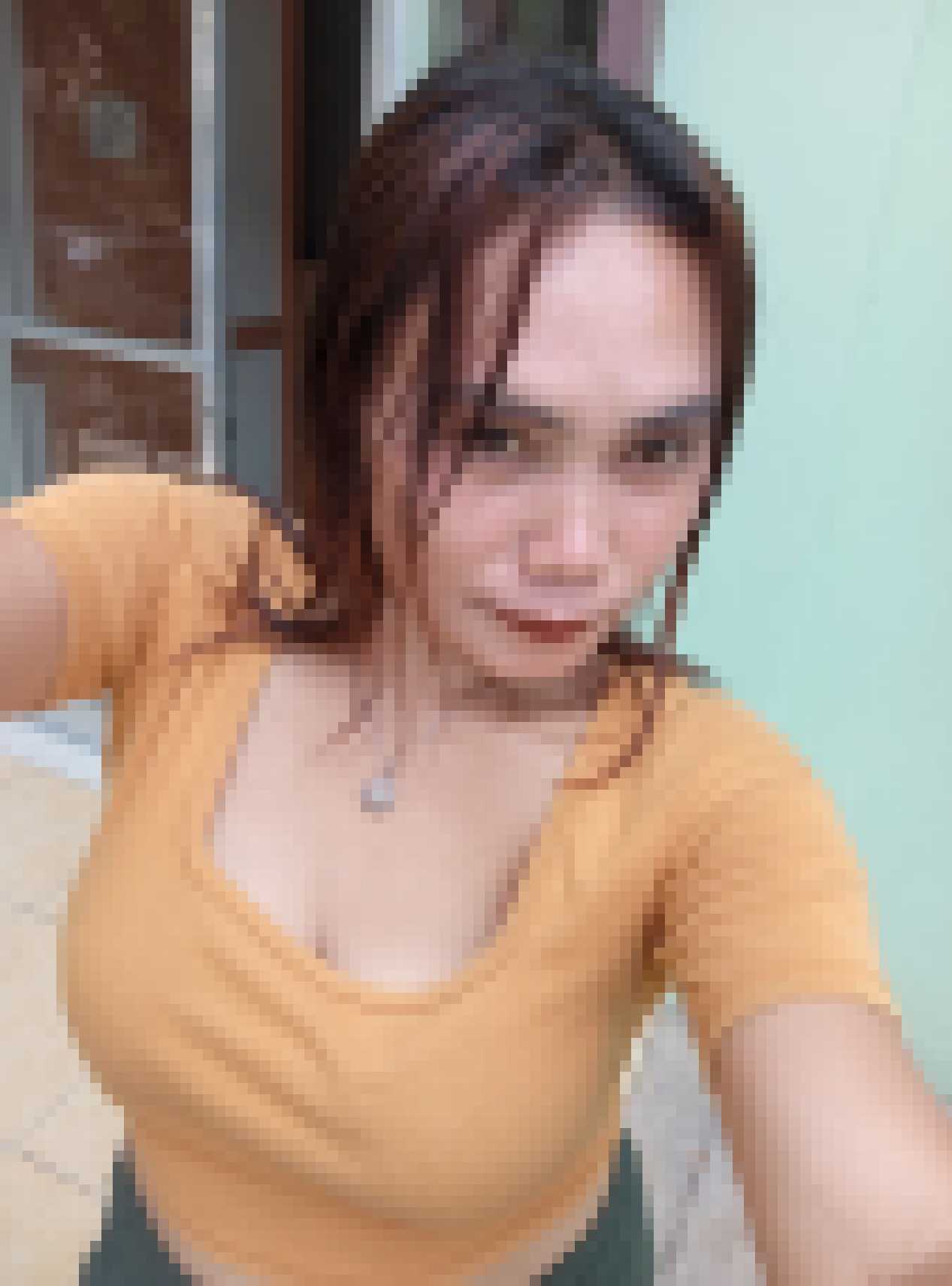 Filipino Dating