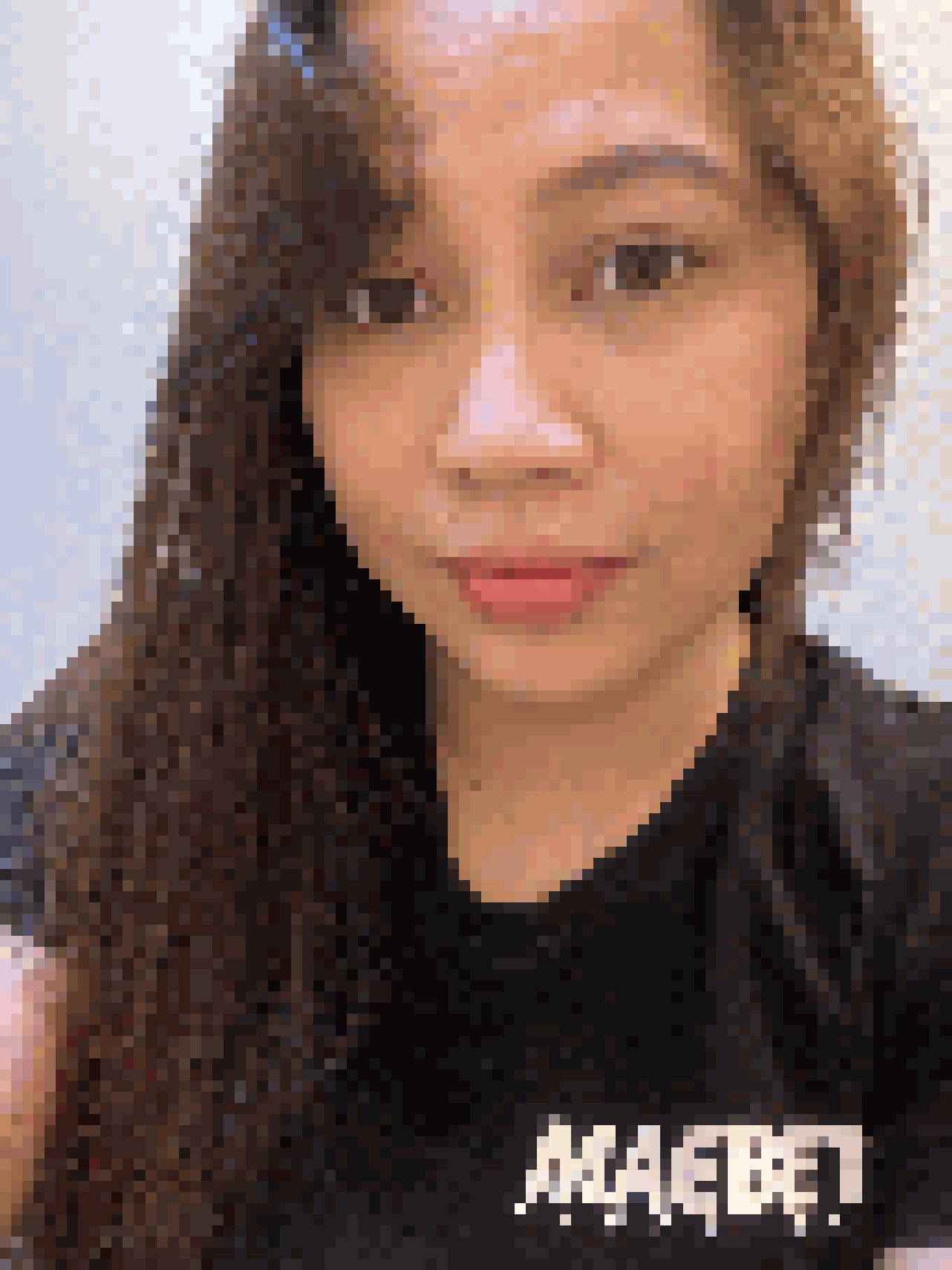 Filipino Dating