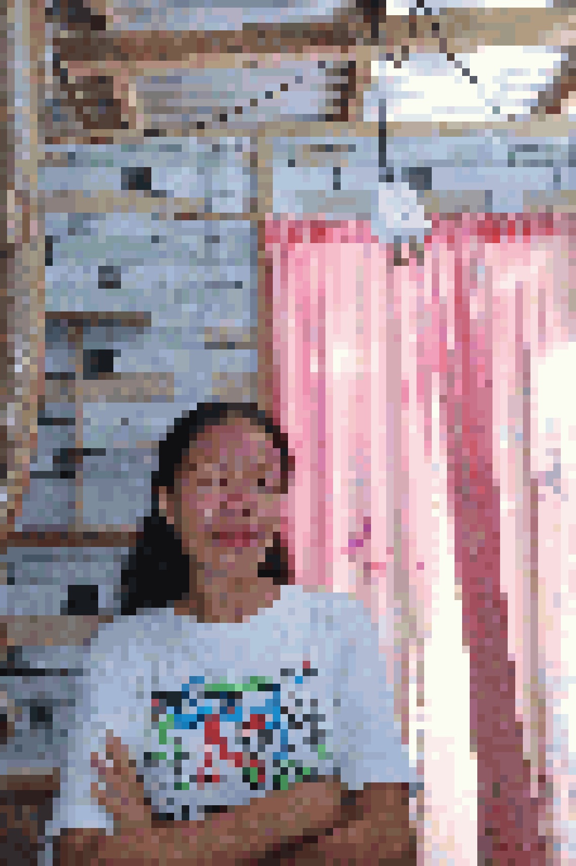 Filipino Dating