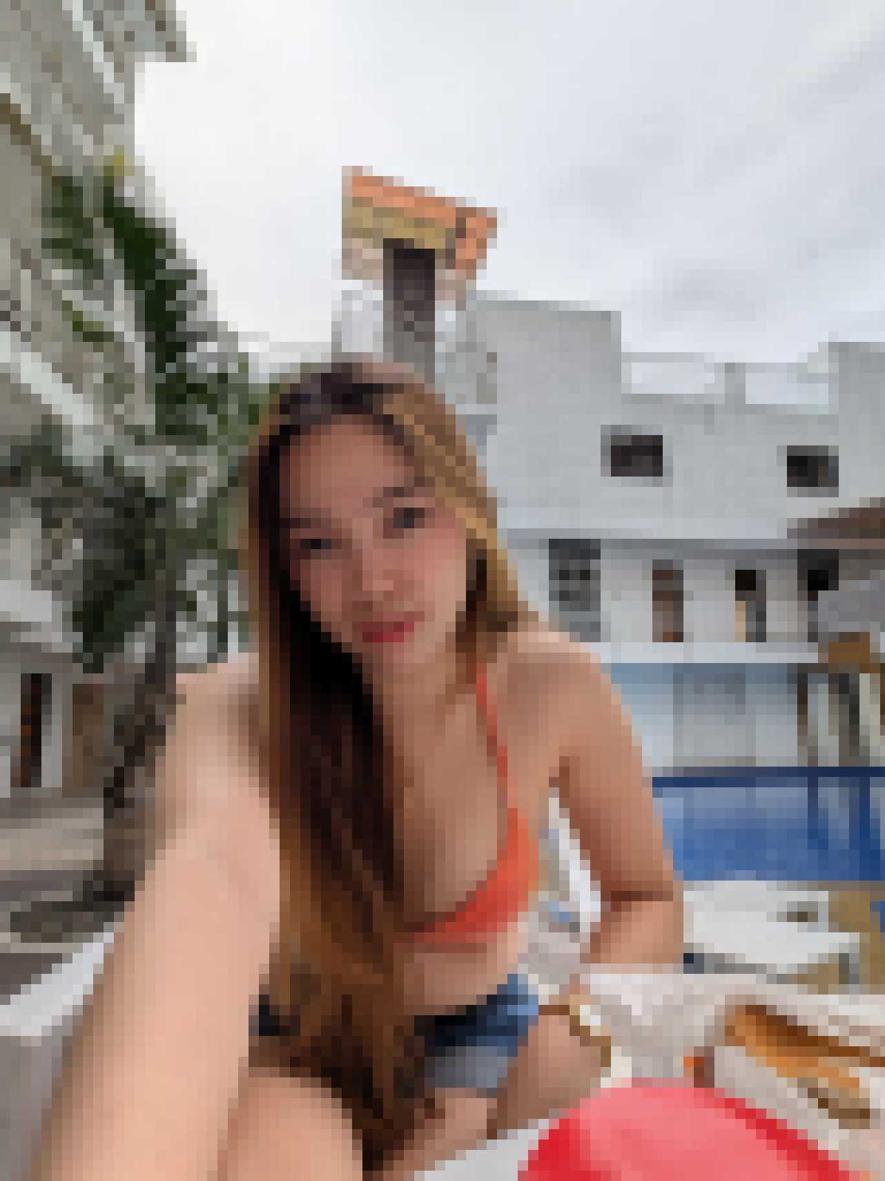 Filipino Dating