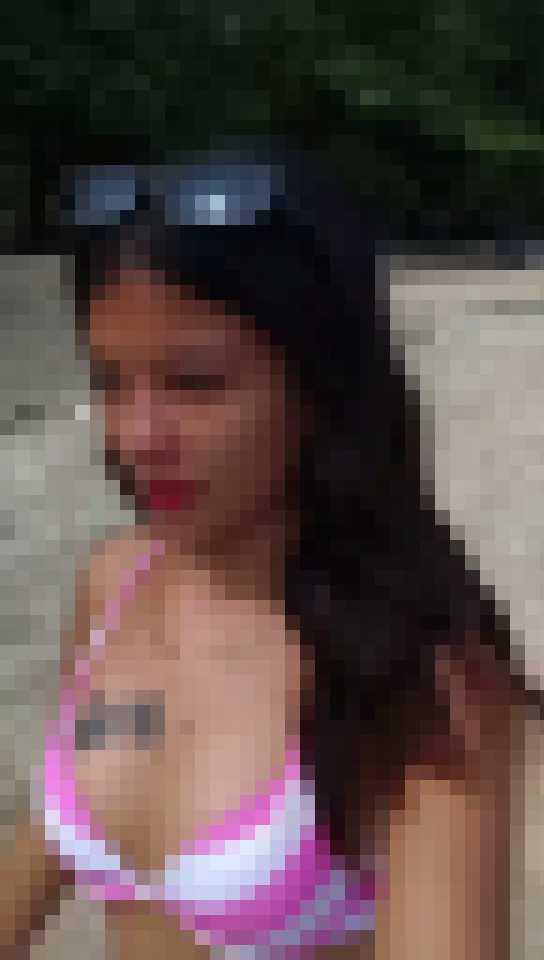 Filipino Dating