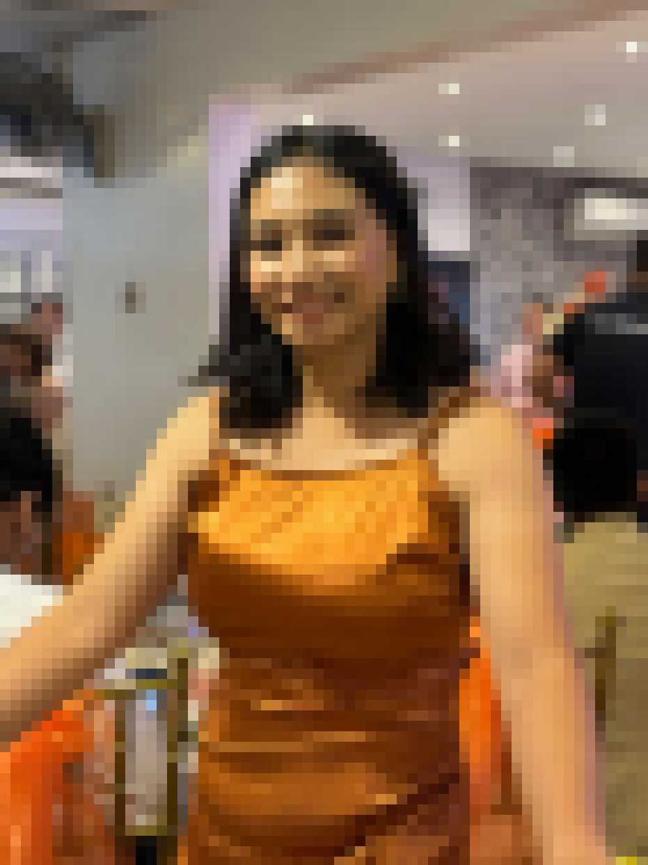 Filipino Dating