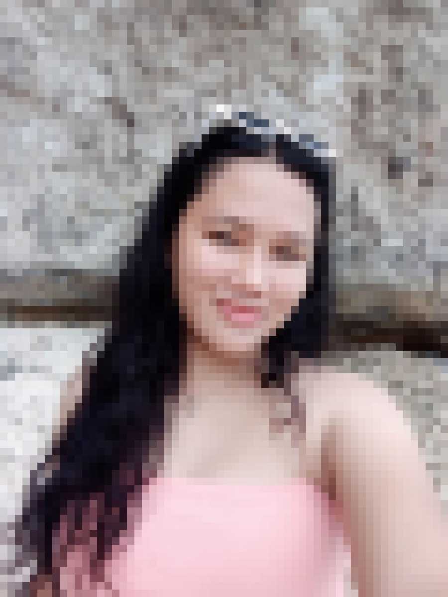 Filipino Dating