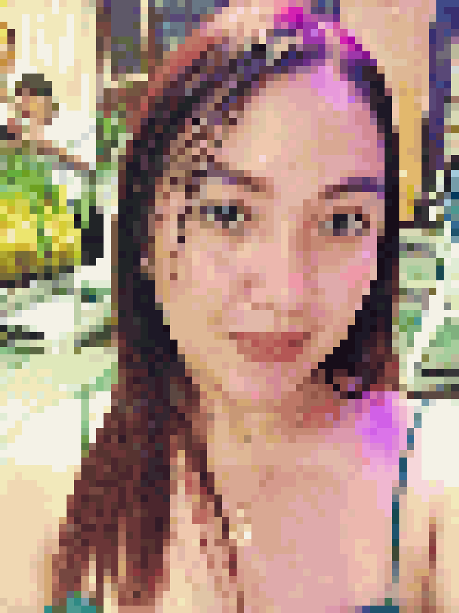 Filipino Dating