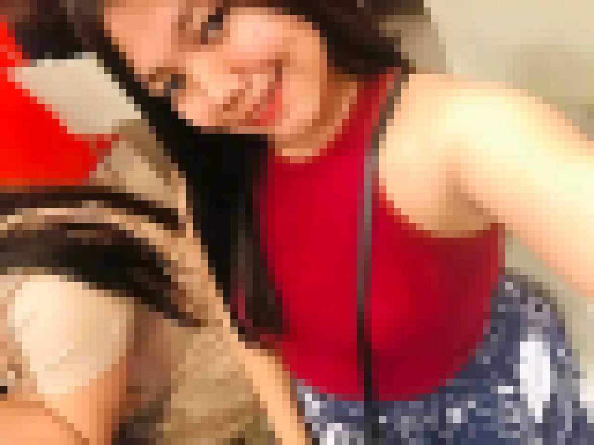 Filipino Dating