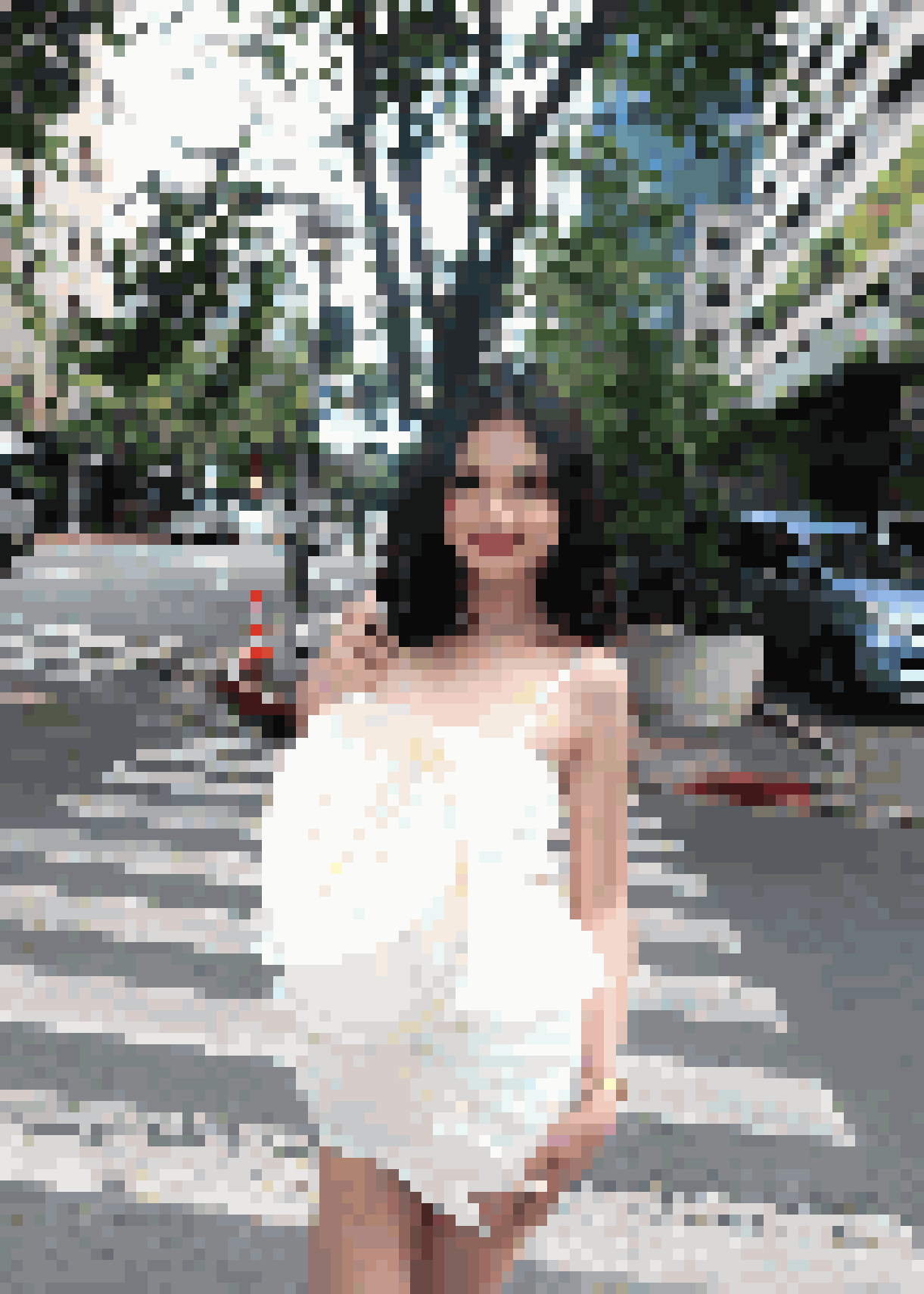 Ladyboy Dating
