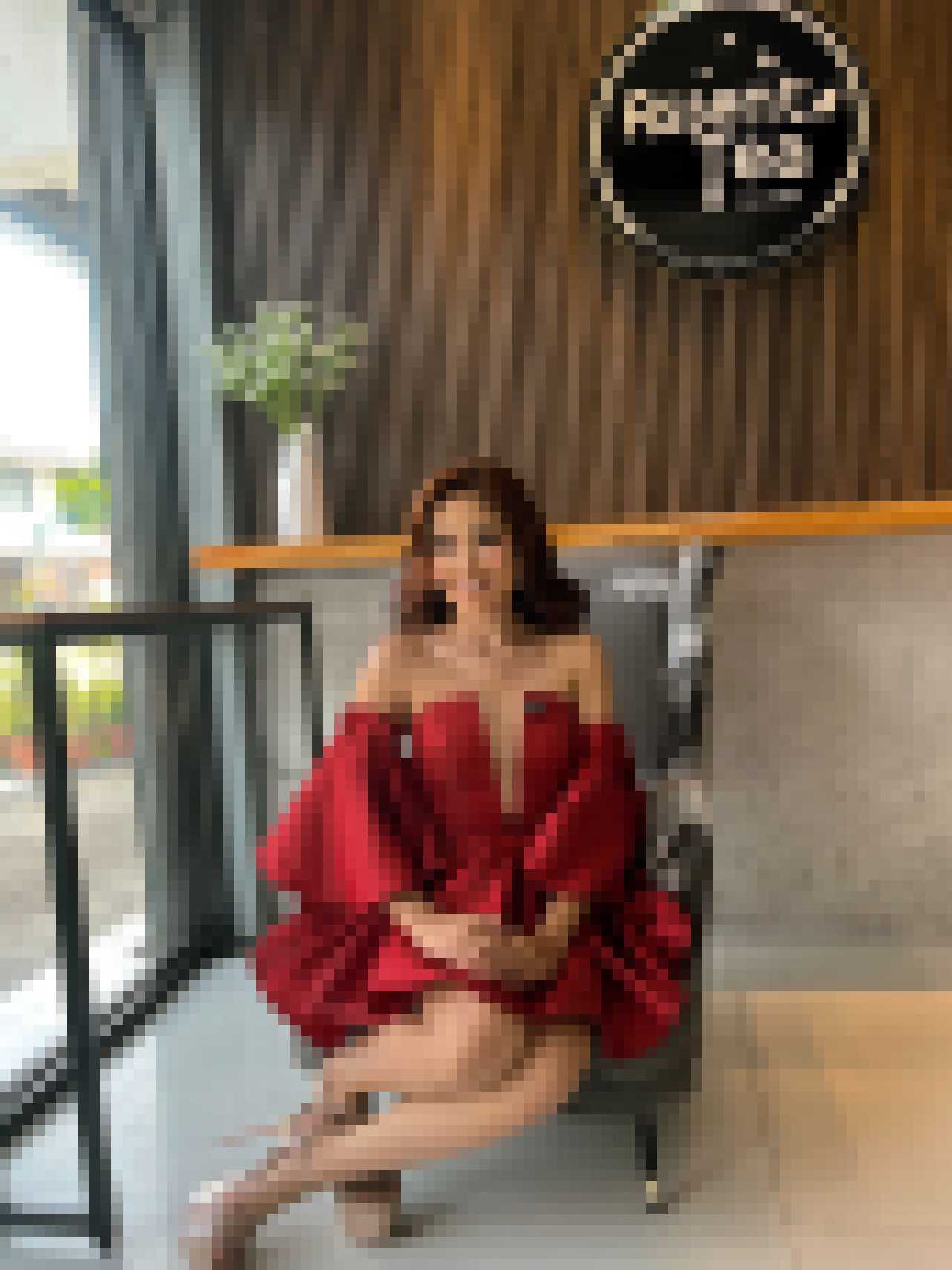 Filipino Dating