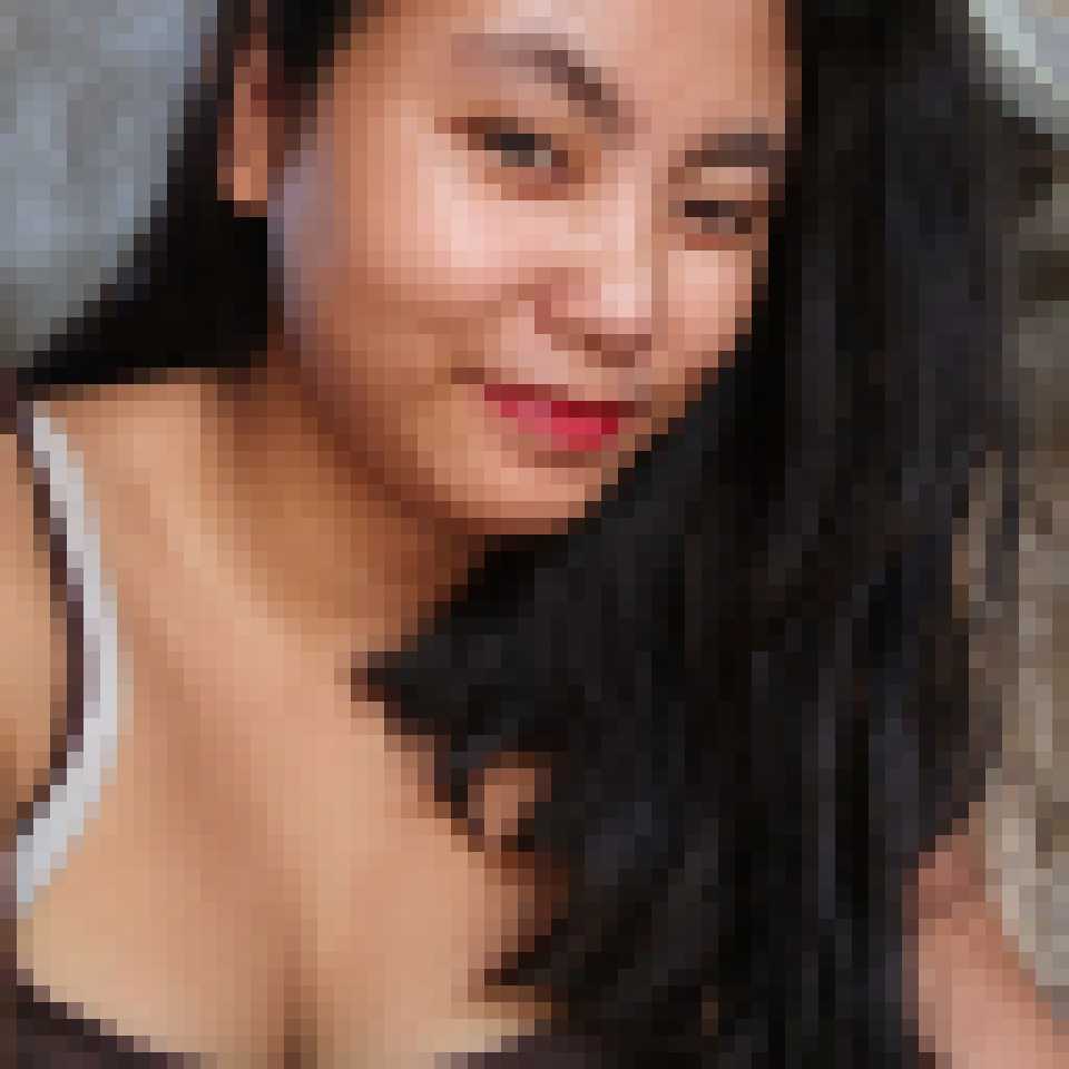 Filipino Dating