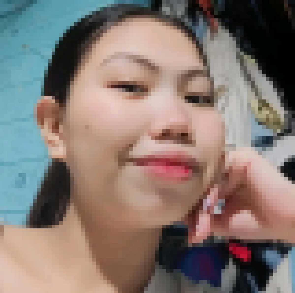 Filipino Dating