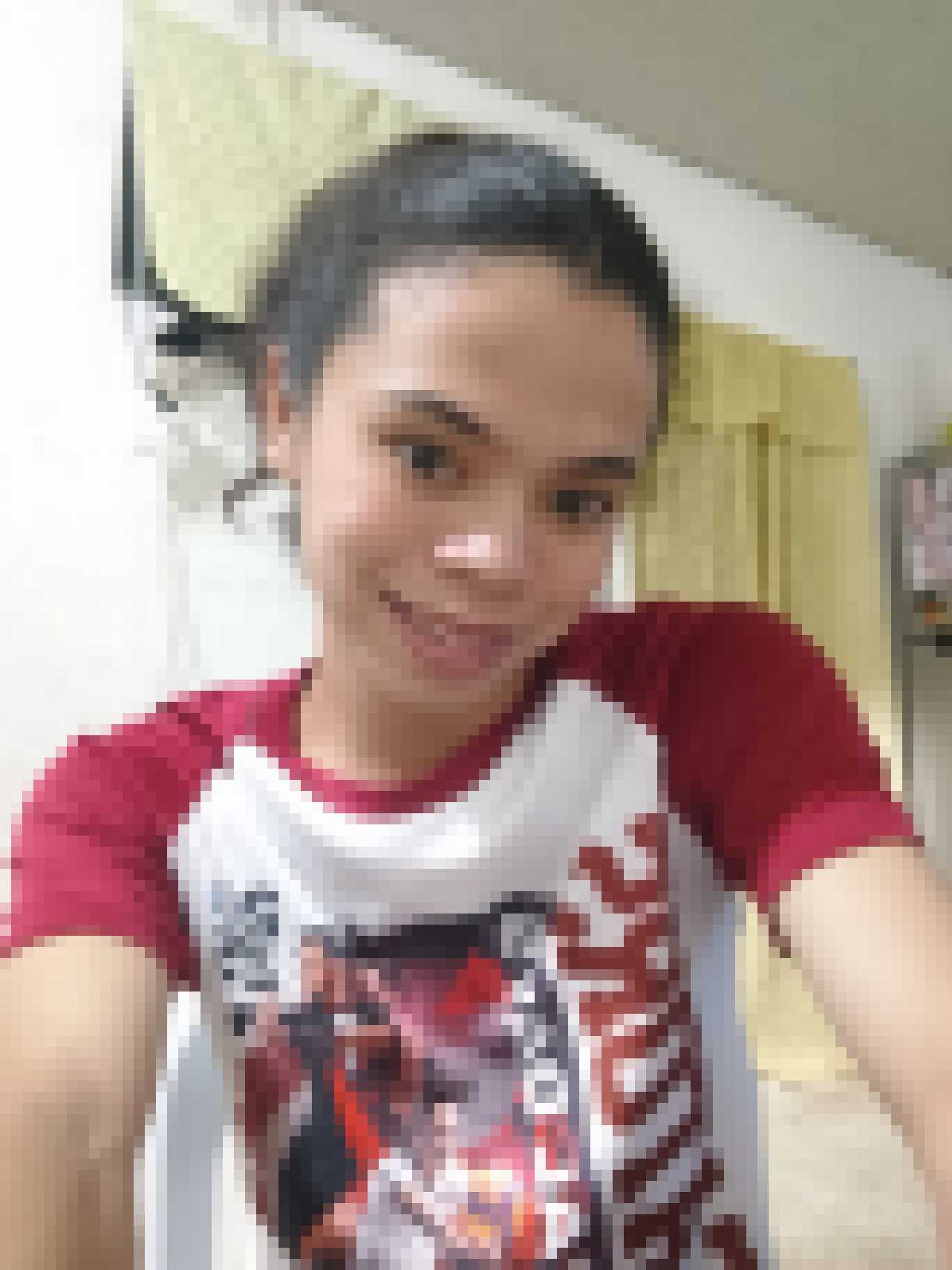 Ladyboy Dating