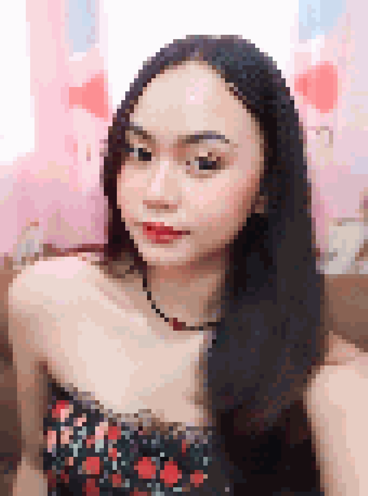 Filipino Dating