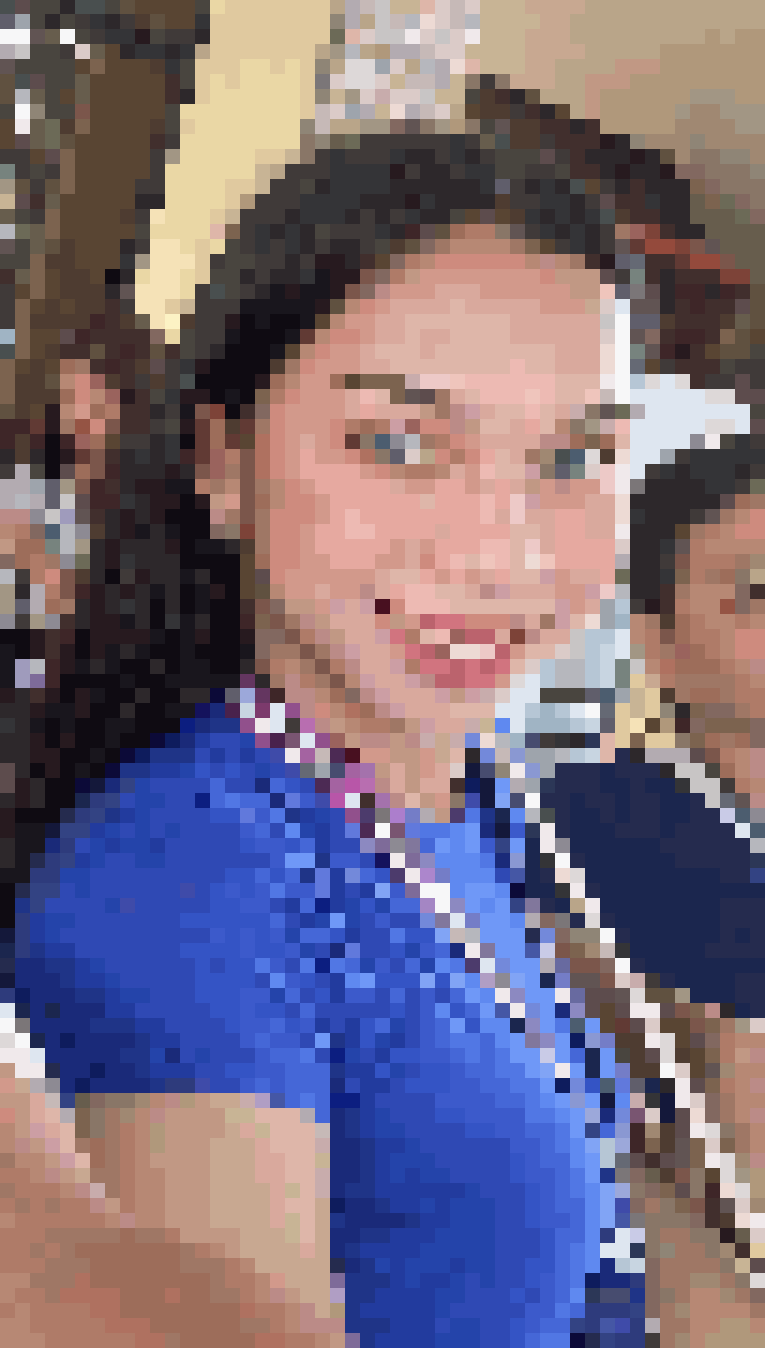 Ladyboy Dating