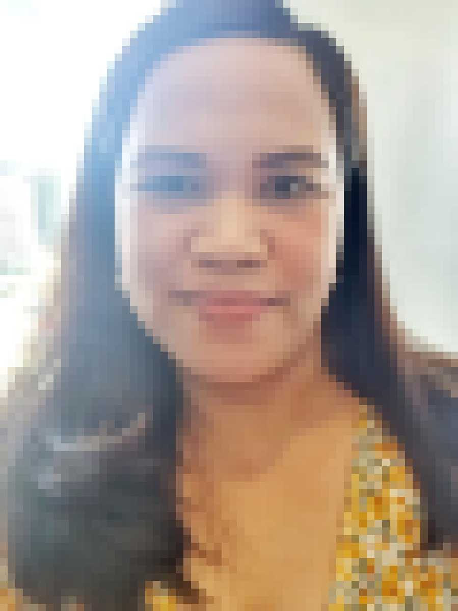 Filipino Dating