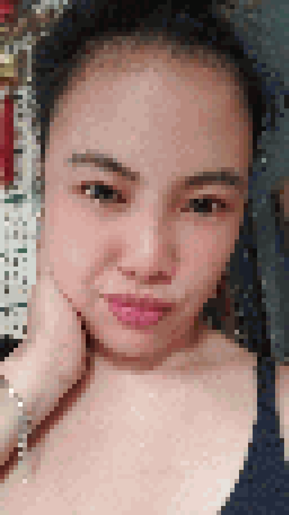 Filipino Dating