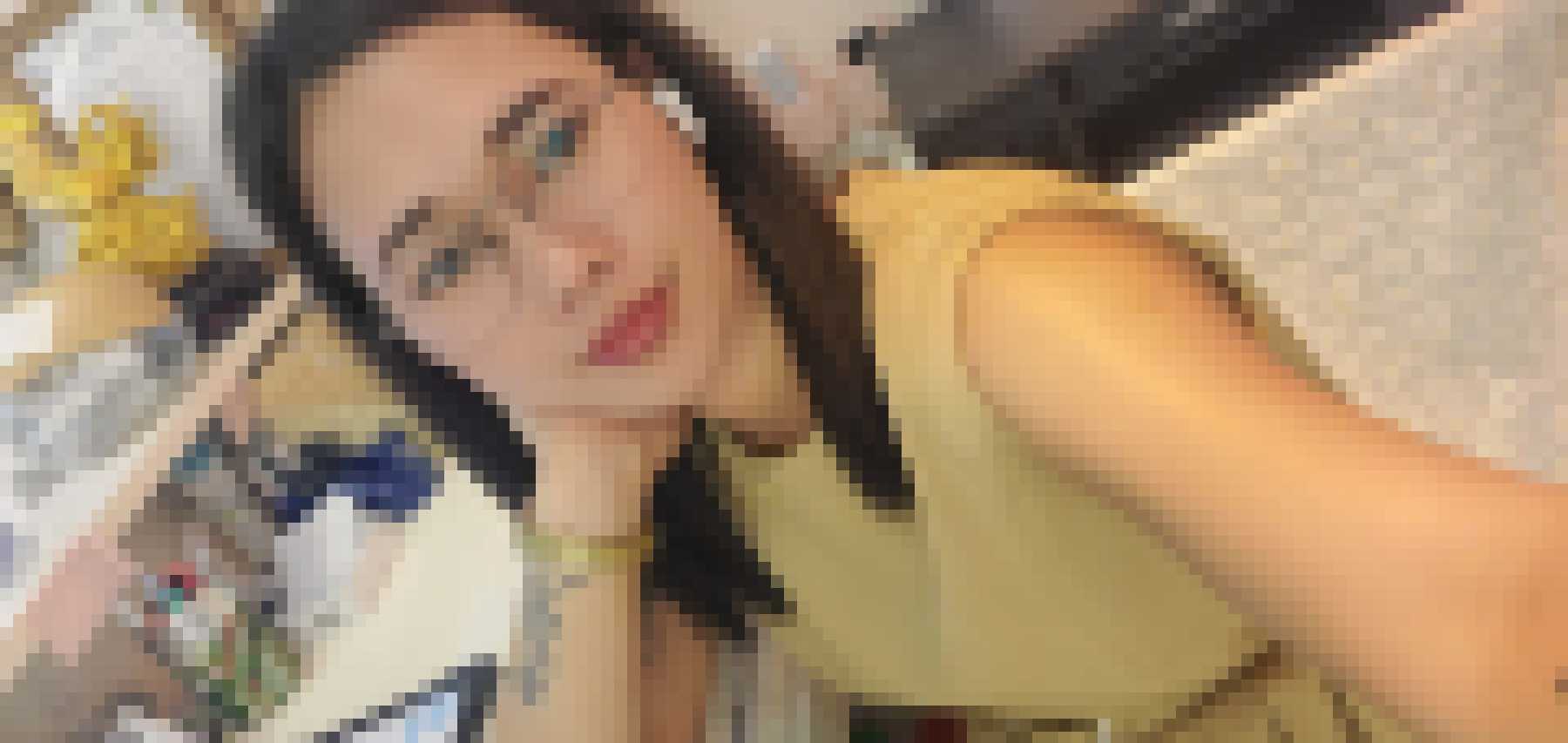 Filipino Dating