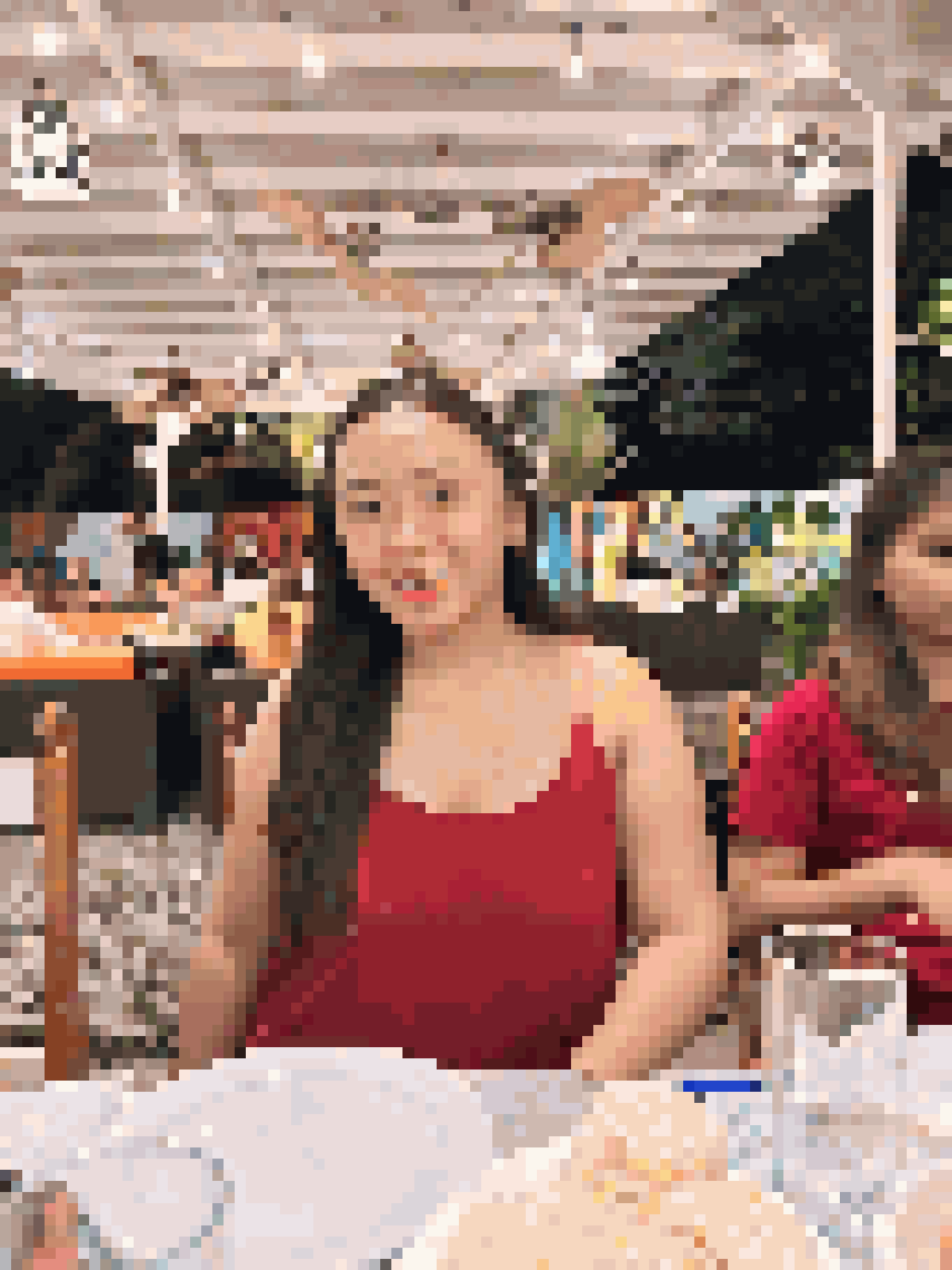 Filipino Dating