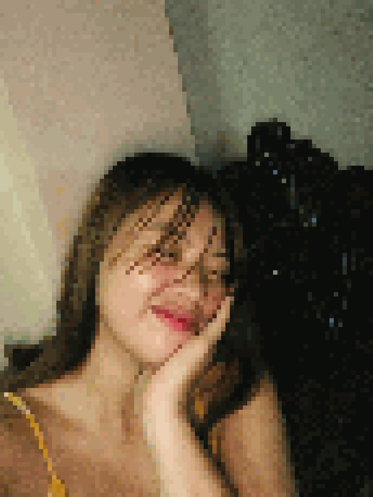 Filipino Dating