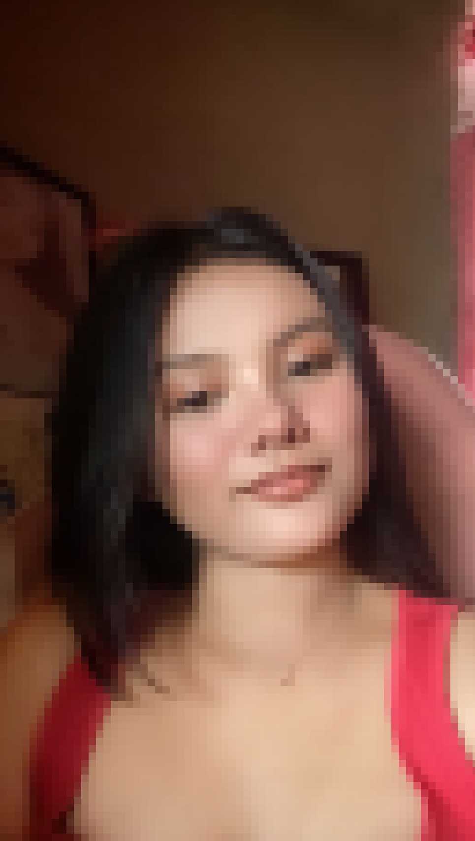 Filipino Dating