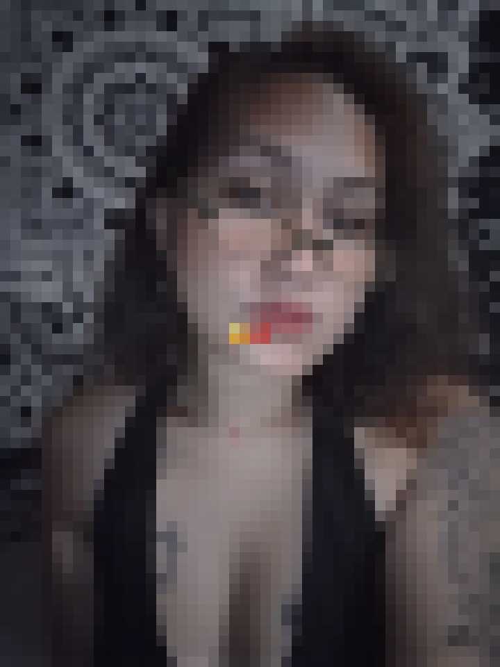 Filipino Dating