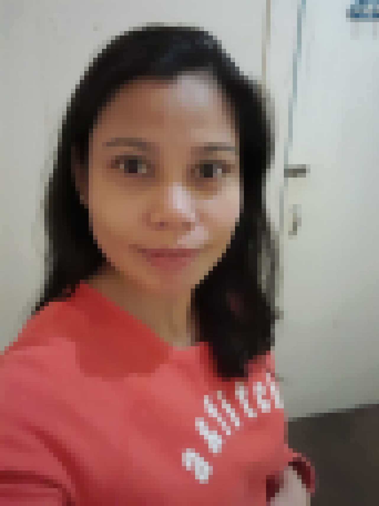 Filipino Dating