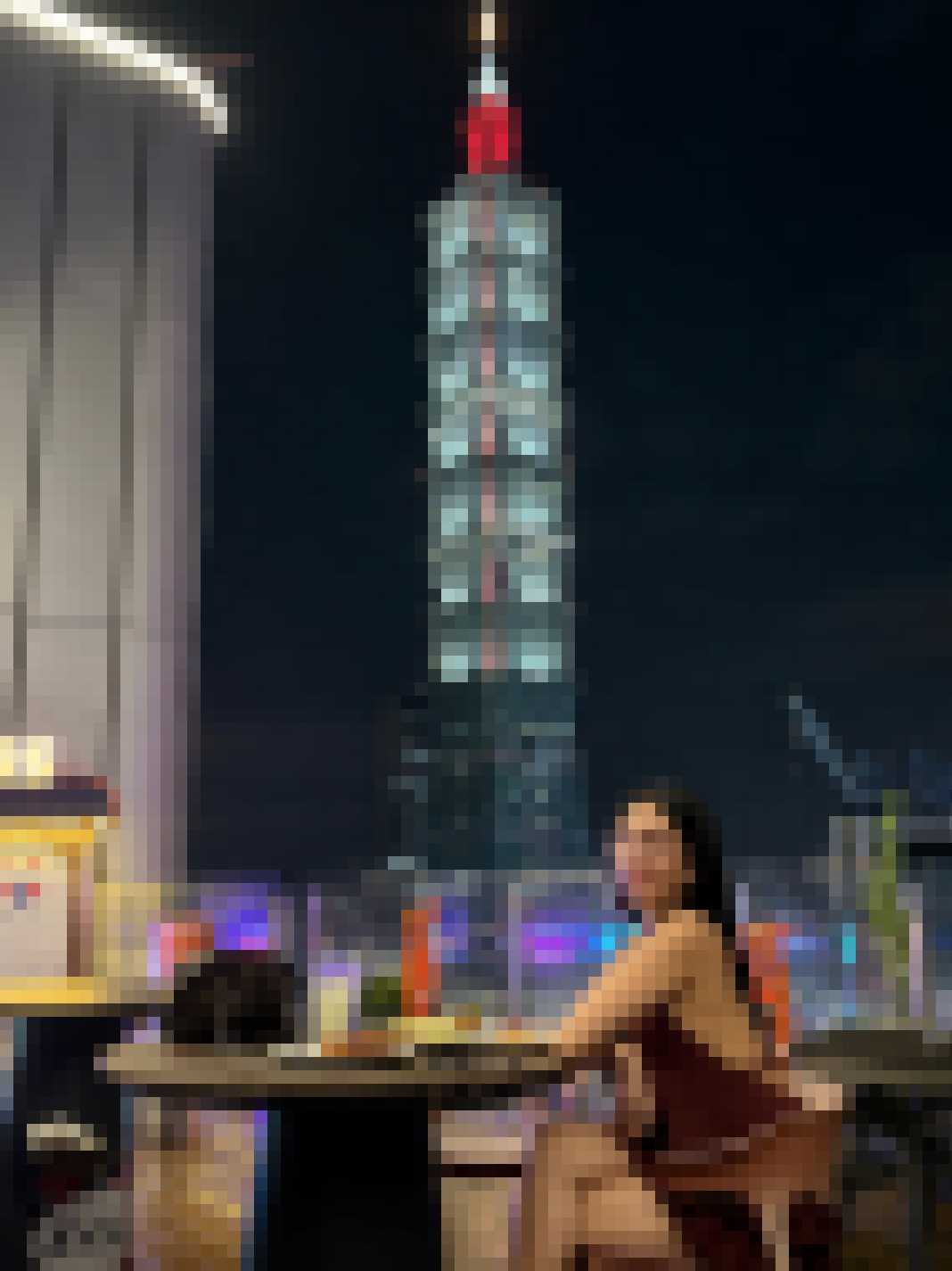Filipino Dating