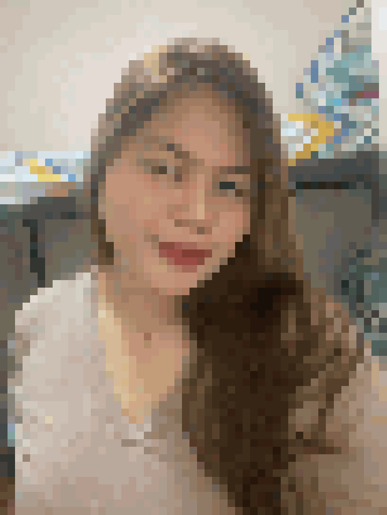 Filipino Dating
