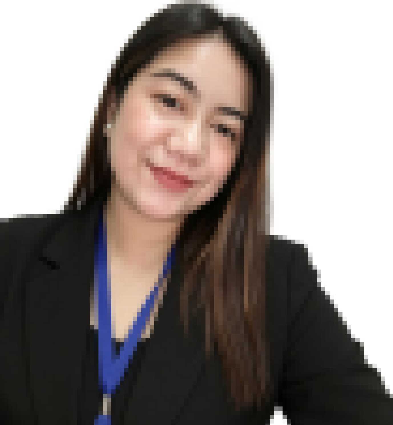 Filipino Dating