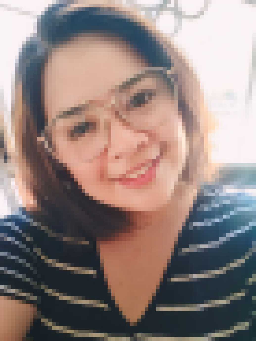 Filipino Dating