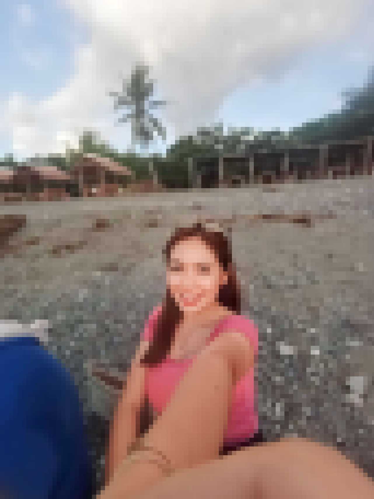 Filipino Dating