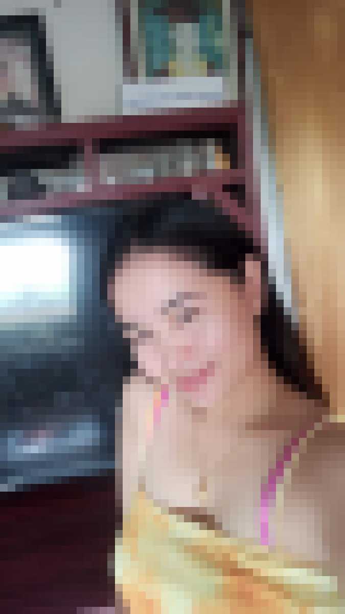 Filipino Dating