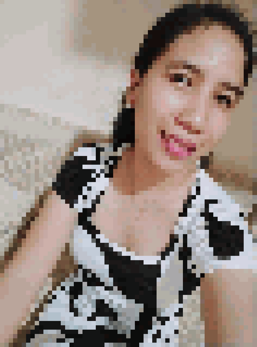 Filipino Dating