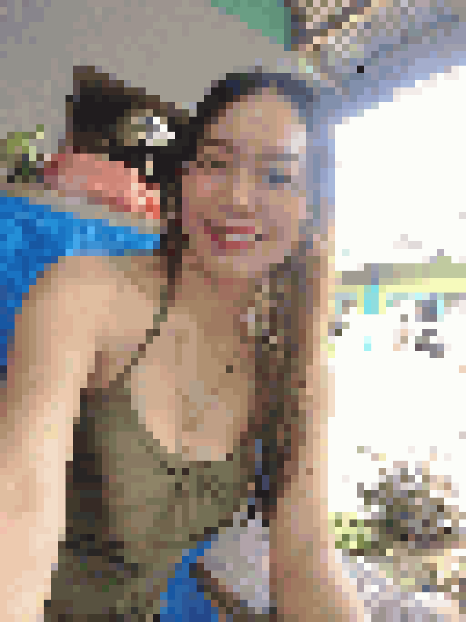 Filipino Dating