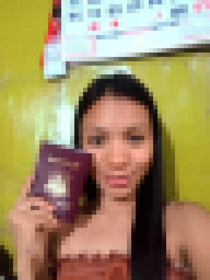 Filipino Dating
