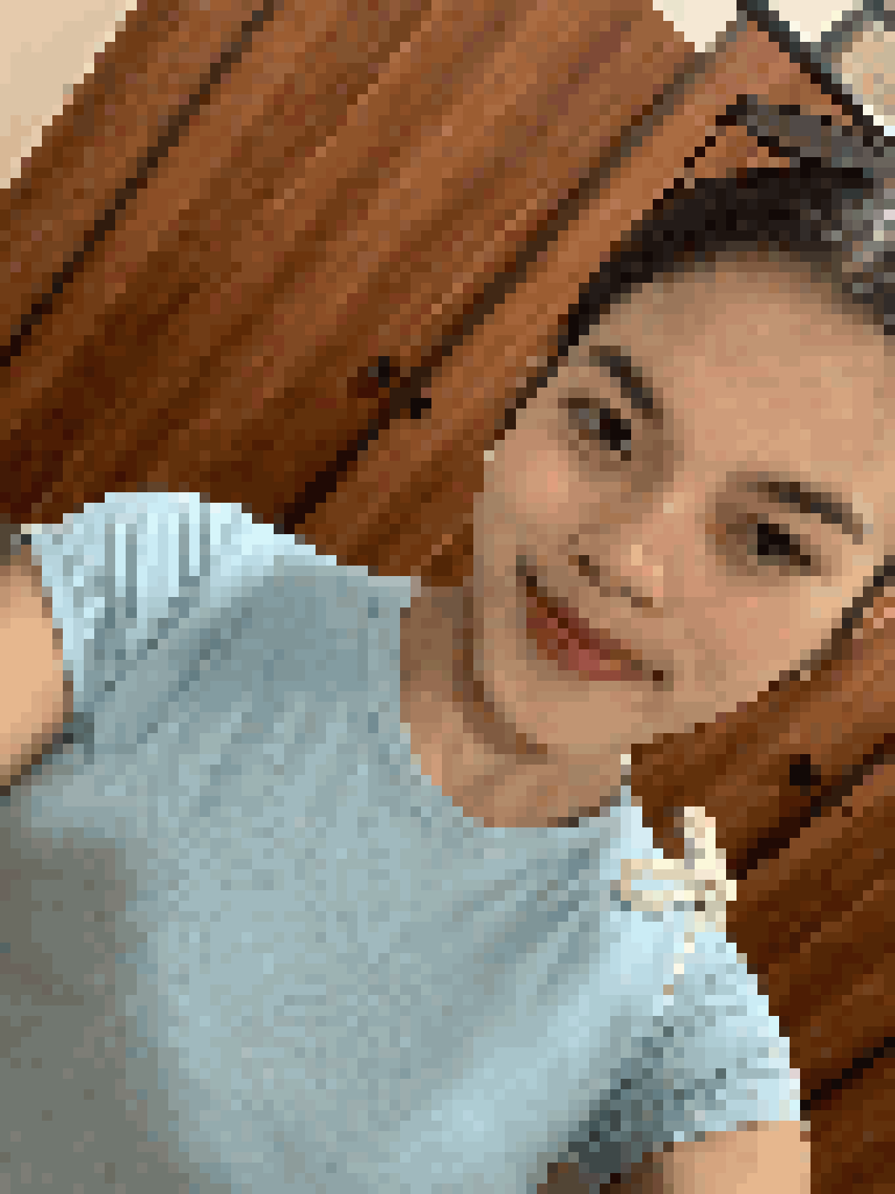 Filipino Dating