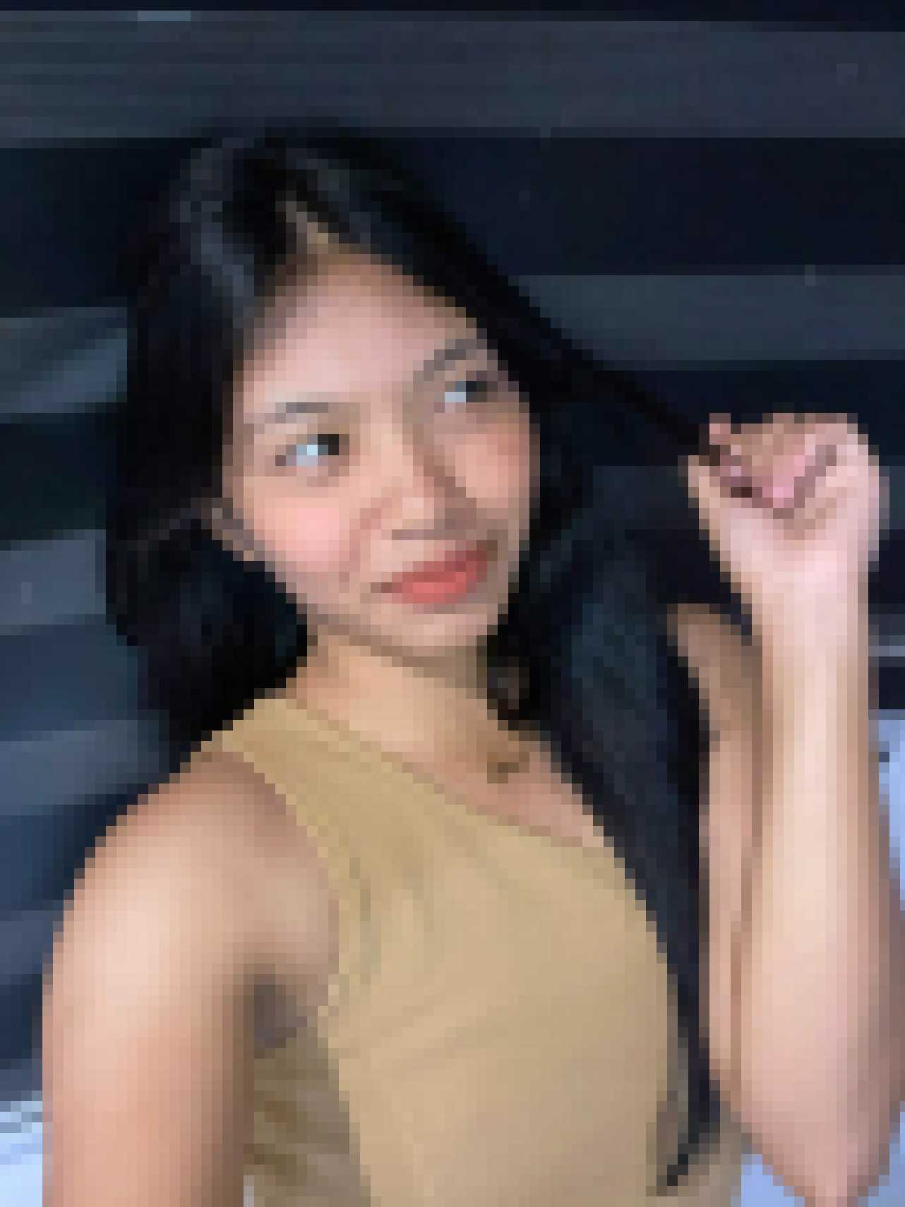 Filipino Dating