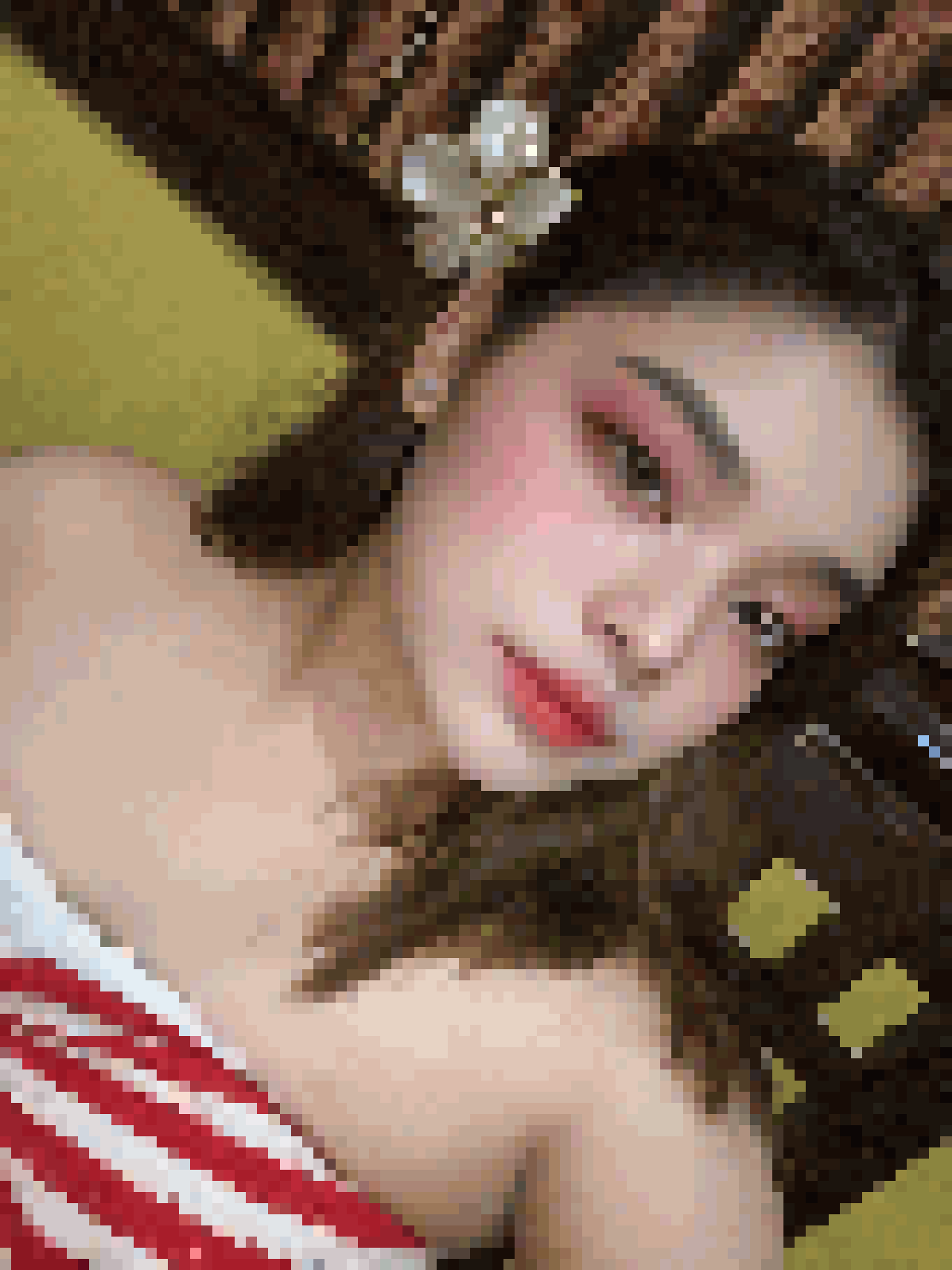 Filipino Dating