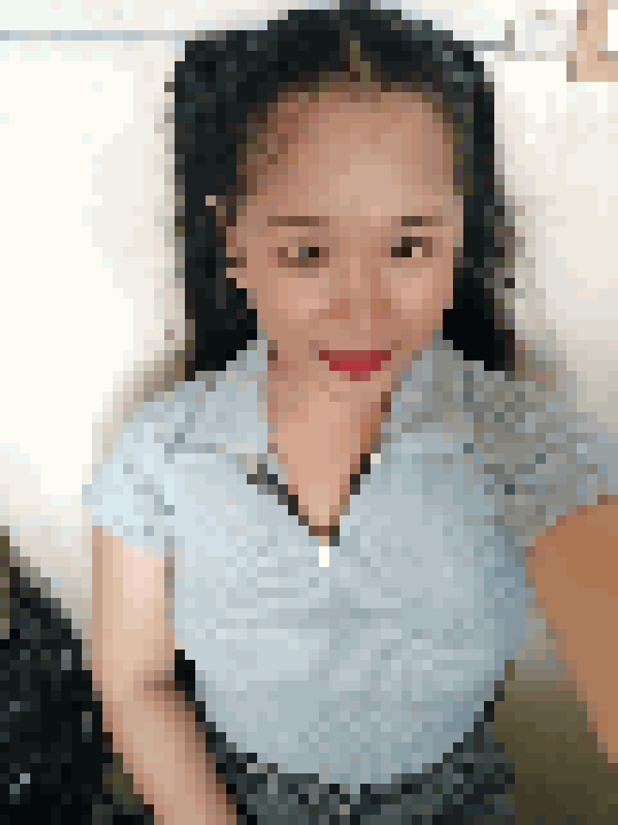 Filipino Dating