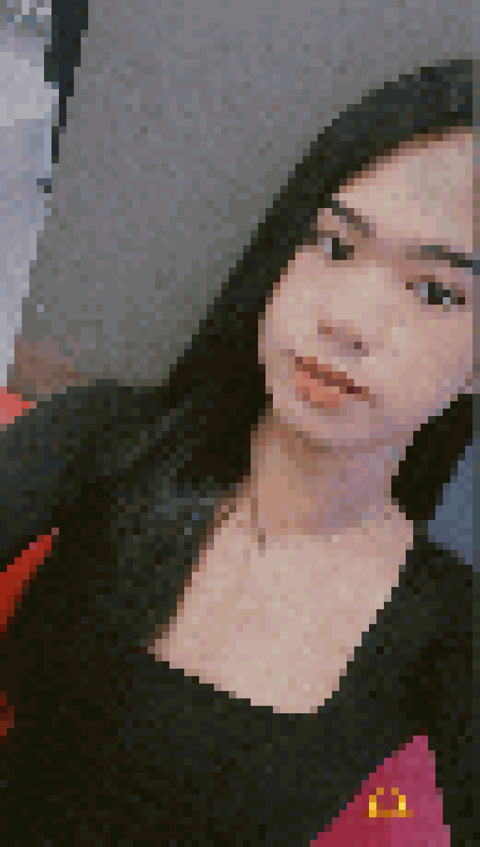 Filipino Dating