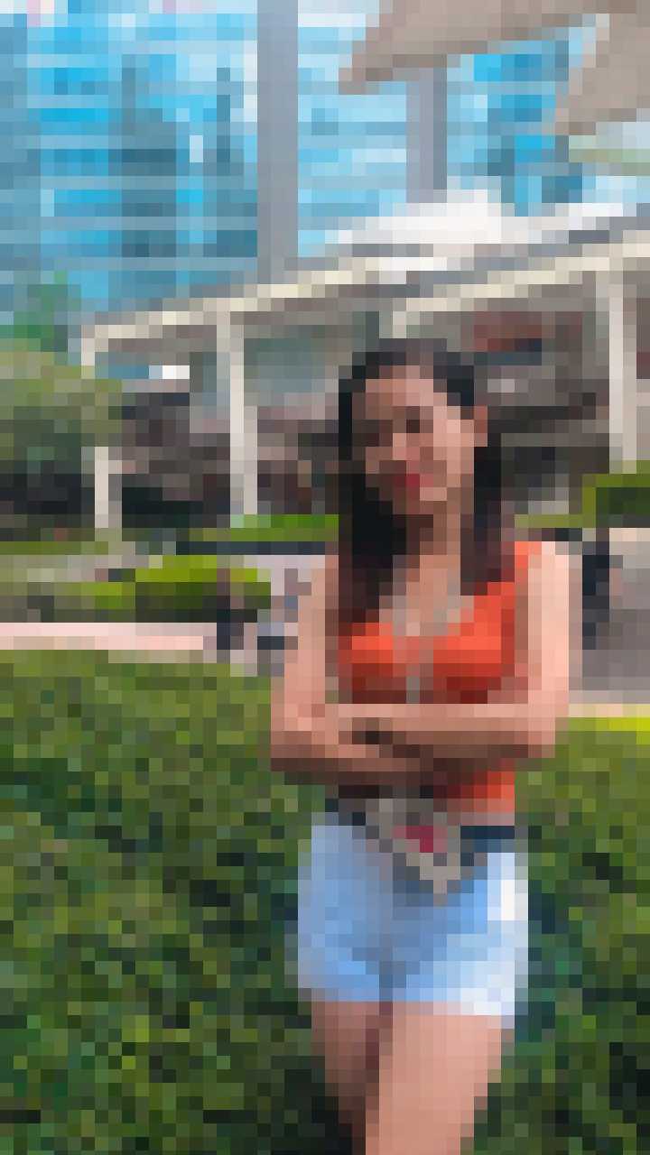 Filipino Dating