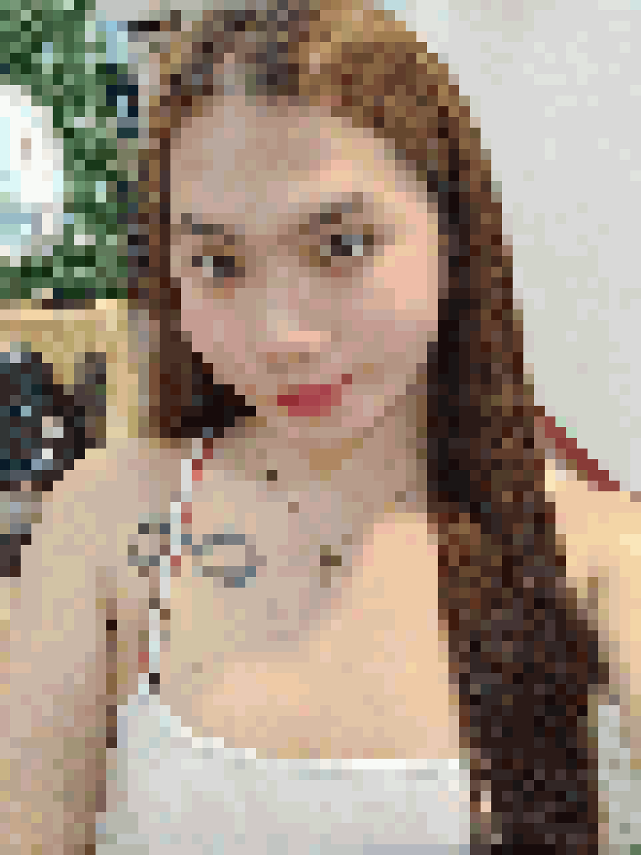 Ladyboy Dating