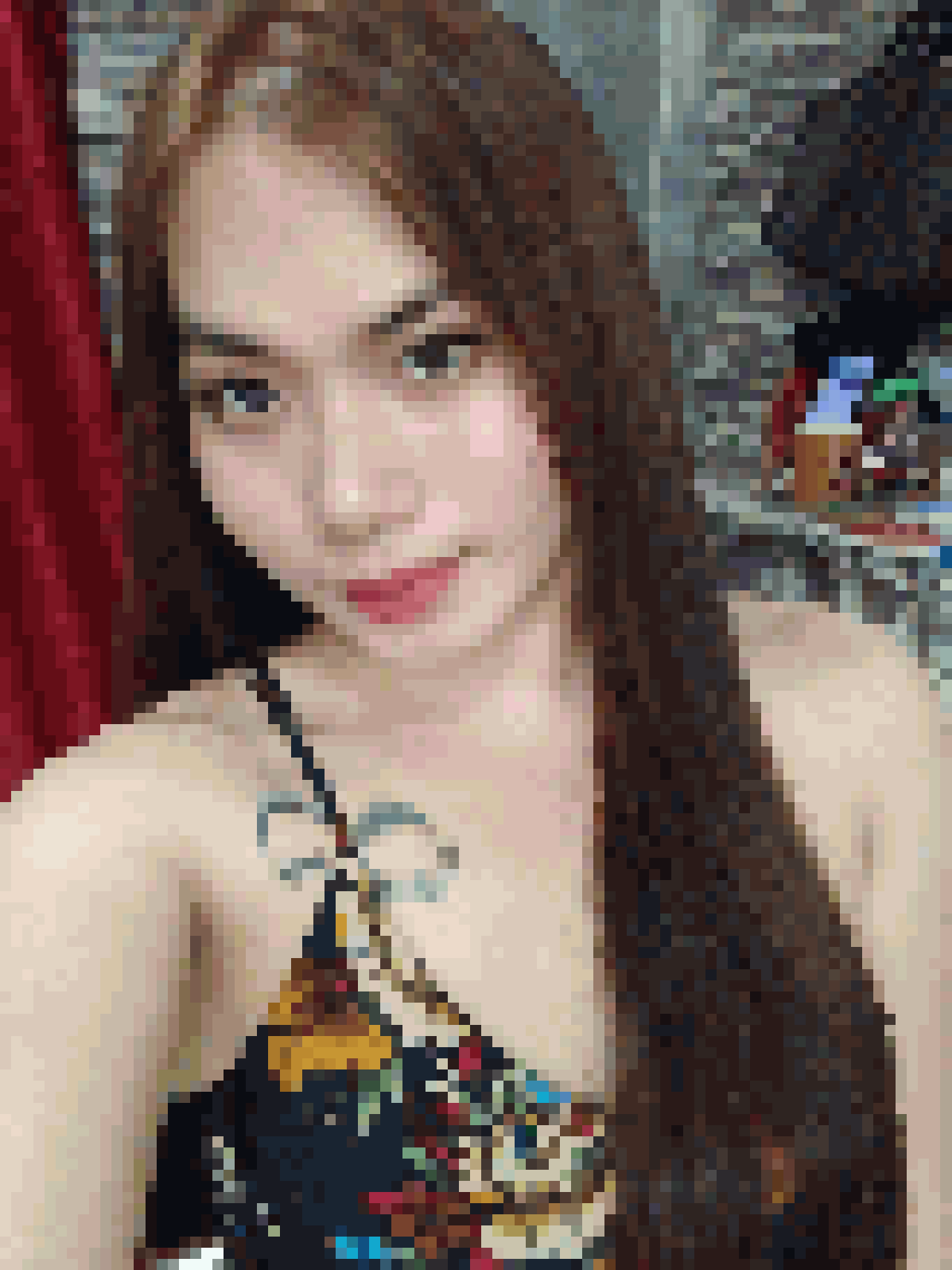Ladyboy Dating