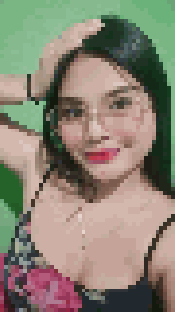 Filipino Dating