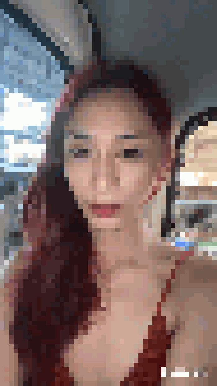 Ladyboy Dating